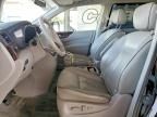 2013 Nissan Quest s
