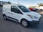 2019 Ford Transit Connect Utility / Service Van
