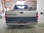 1998 Dodge RAM 1500