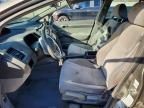 2008 Honda Civic ex