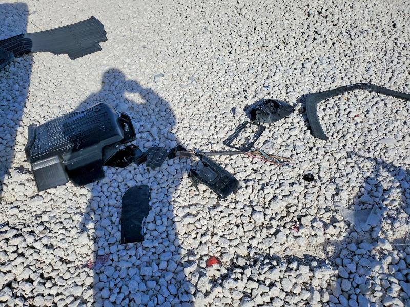 2025 Ford F150 Lariat