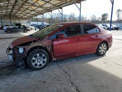 2009 Honda Civic lx for sale in Cartersville, GA
