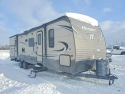 2016 Keystone 2016 Dutchman Hideout en venta en Angola, NY