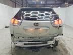2008 Lexus Rx 400h