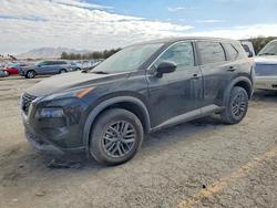 2023 Nissan Rogue s en venta en Las Vegas, NV