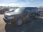 2009 Ford Flex sel