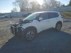 2023 Nissan Rogue sv for sale in Gastonia, NC