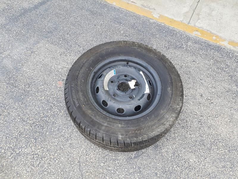 2019 Ford Transit Van T-150 LO