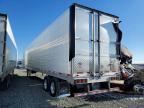 2023 Utility VS2RA Refrigerated Van Trailer