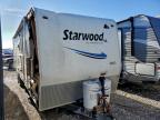 2006 Monon 45x96 Starwood S