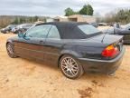 2001 BMW 330 ci