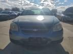 2006 Chevrolet Cobalt lt