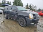 2014 Cadillac Escalade Premium