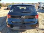 2022 Hyundai Venue se
