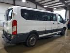 2016 Ford Transit T-350