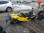 2024 Skidoo 2024 SKI-DOO MXZ XRS Snowmobile