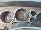2011 Toyota Tundra Crewmax SR5