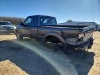 2006 Ford Ranger Super cab