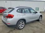 2013 BMW X1 Sdrive28i