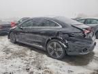 2023 Mercedes-Benz Eqe Sedan 350 4matic