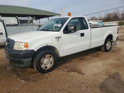 2008 Ford F150 for sale in Houston, TX