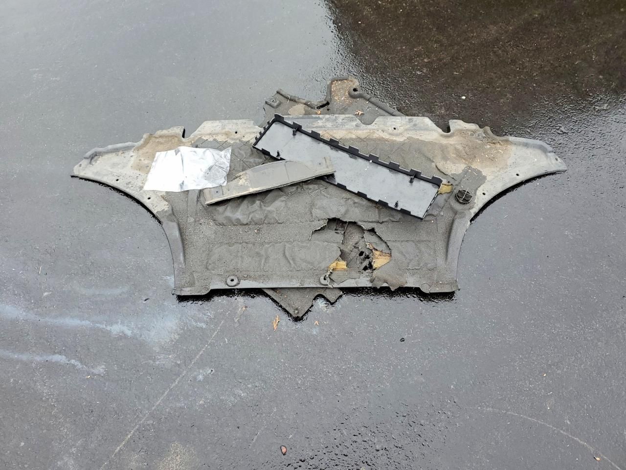 2013 Audi S5 Premium Plus