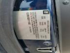 2006 Pontiac Solstice