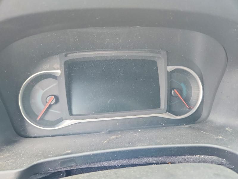 2019 Honda Pilot exl