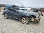 2007 Mitsubishi Eclipse Spyder gs