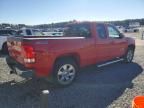 2011 GMC Sierra K1500 slt