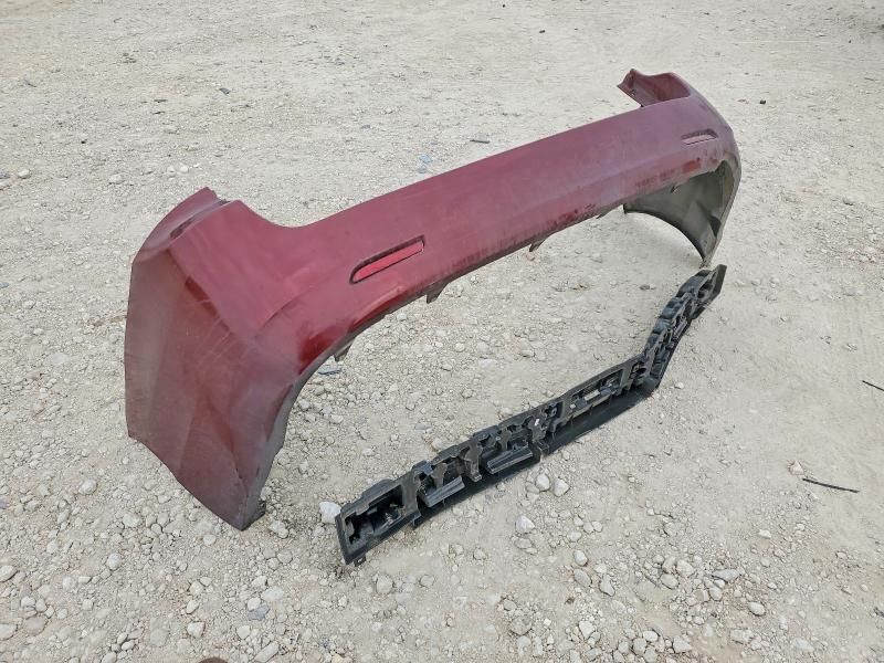 2018 Toyota Sienna le