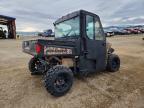 2013 Polaris Ranger XP Utility Vehicle