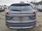 2018 Mazda Cx-9 Signature