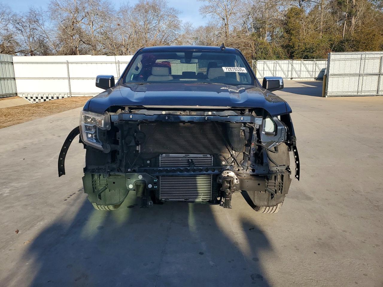 2020 GMC Sierra C1500 SLE