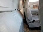 2014 Ford Econoline Cargo E-350 Super Duty Commerc
