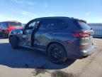 2022 BMW X5 M50i
