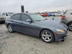 2013 BMW 328 i
