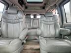 2006 Chevrolet Express G1500