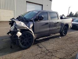 2024 Dodge 1500 Laramie for sale in Woodburn, OR