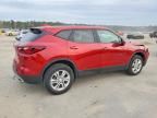 2021 Chevrolet Blazer 1LT