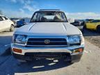 1998 Toyota 4runner Limited