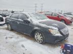 2008 Toyota Avalon xl