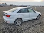 2015 Audi A3 Premium