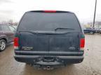 2005 Ford Excursion Limited