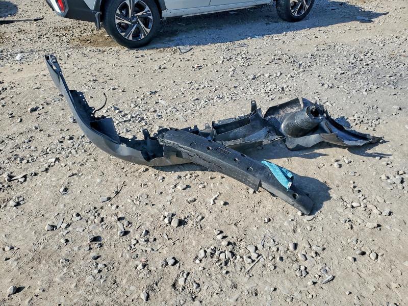 2005 Subaru Legacy Outback 2.5i