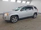 2013 GMC Terrain slt