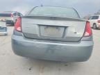 2007 Saturn Ion Level 2