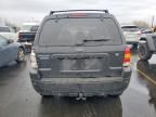 2006 Ford Escape Limited