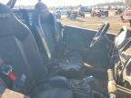 2021 Polaris 2021 Pola RZR Turbo-Utility Vehicle