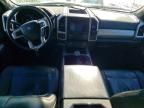 2018 Ford F350 Super Duty